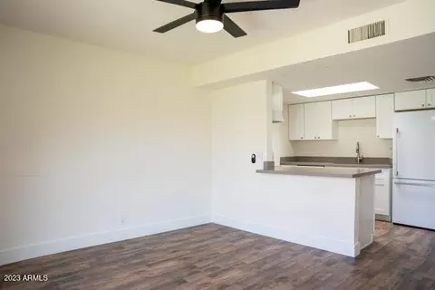 6812 N 35th Ave #E, Phoenix, AZ 85017 photo 6