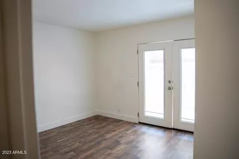 6812 N 35th Ave #E, Phoenix, AZ 85017 photo 19