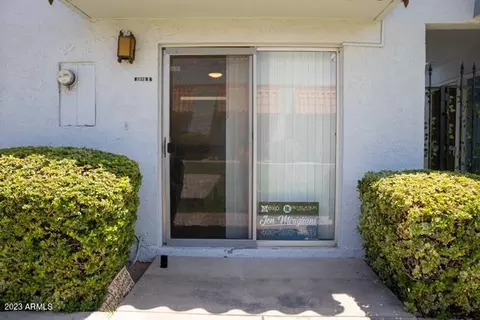 6812 N 35th Ave #E, Phoenix, AZ 85017 photo 25