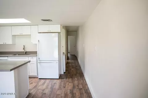 6812 N 35th Ave #E, Phoenix, AZ 85017 photo 11
