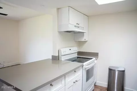 6812 N 35th Ave #E, Phoenix, AZ 85017 photo 13