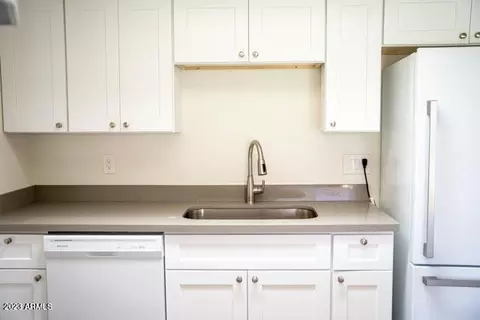 6812 N 35th Ave #E, Phoenix, AZ 85017 photo 8