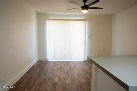 6812 N 35th Ave #E, Phoenix, AZ 85017 photo 5