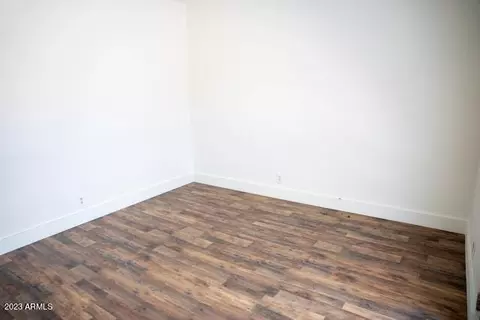 6812 N 35th Ave #E, Phoenix, AZ 85017 photo 21