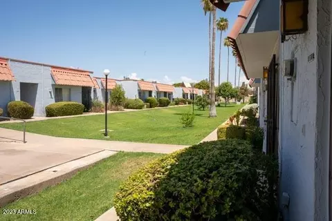 6812 N 35th Ave #E, Phoenix, AZ 85017 photo 24