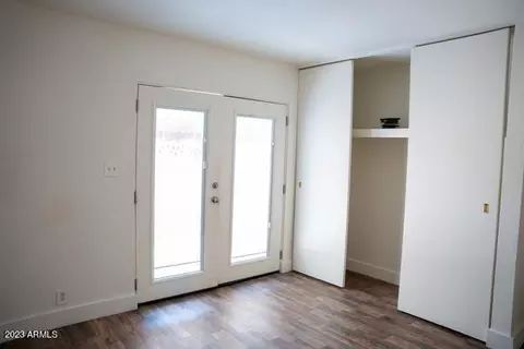 6812 N 35th Ave #E, Phoenix, AZ 85017 photo 20