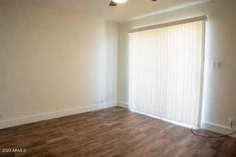 6812 N 35th Ave #E, Phoenix, AZ 85017 photo 3
