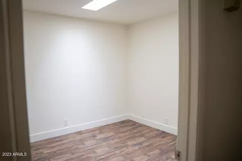 6812 N 35th Ave #E, Phoenix, AZ 85017 photo 17