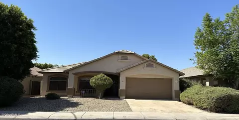 12875 W Vernon Ave, Avondale, AZ 85392