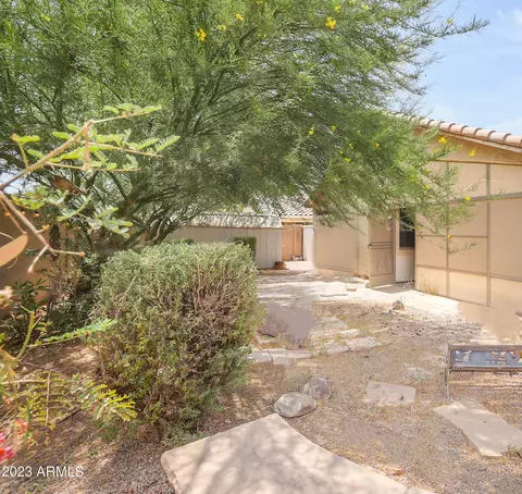 10049 E Osage Ave, Mesa, AZ 85212 photo 22