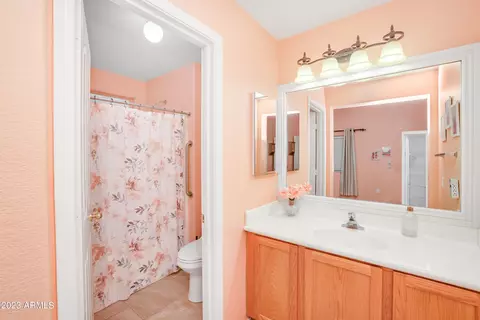 10049 E Osage Ave, Mesa, AZ 85212 photo 17
