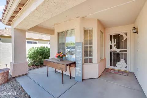 10049 E Osage Ave, Mesa, AZ 85212 photo 3