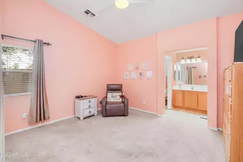 10049 E Osage Ave, Mesa, AZ 85212 photo 15