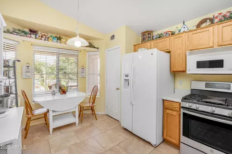 10049 E Osage Ave, Mesa, AZ 85212 photo 8