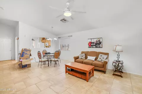 10049 E Osage Ave, Mesa, AZ 85212 photo 9