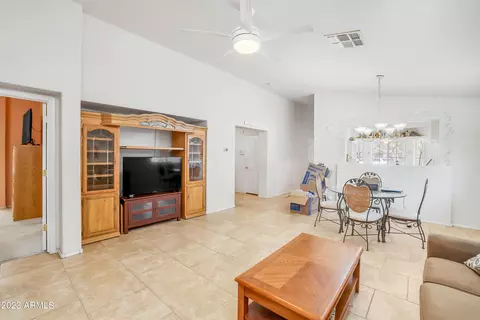 10049 E Osage Ave, Mesa, AZ 85212 photo 10