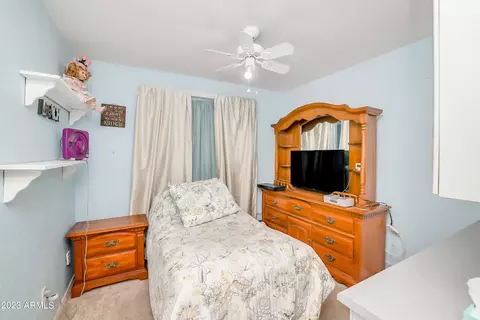 10049 E Osage Ave, Mesa, AZ 85212 photo 19