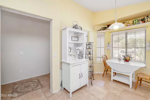 10049 E Osage Ave, Mesa, AZ 85212 photo 7