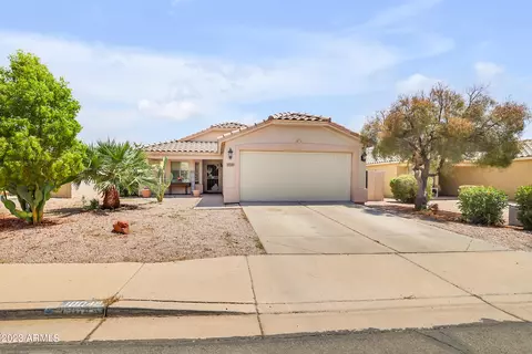 10049 E Osage Ave, Mesa, AZ 85212