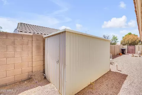 10049 E Osage Ave, Mesa, AZ 85212 photo 24