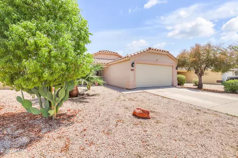 10049 E Osage Ave, Mesa, AZ 85212 photo 2