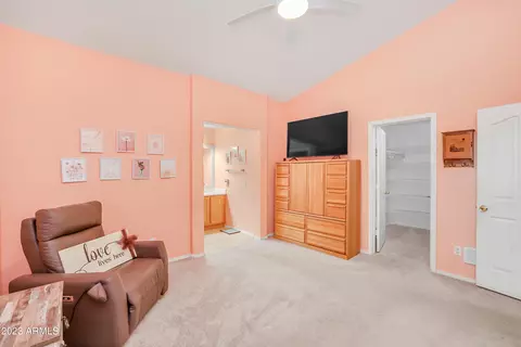 10049 E Osage Ave, Mesa, AZ 85212 photo 16