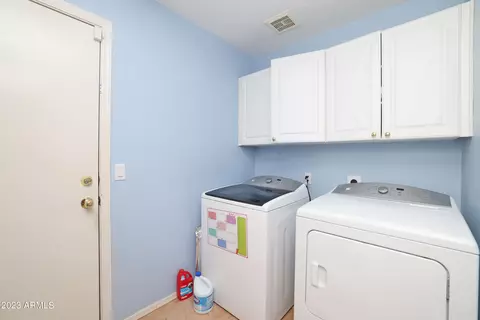 10049 E Osage Ave, Mesa, AZ 85212 photo 14