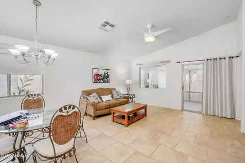 10049 E Osage Ave, Mesa, AZ 85212 photo 12