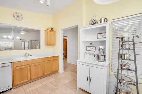 10049 E Osage Ave, Mesa, AZ 85212 photo 6