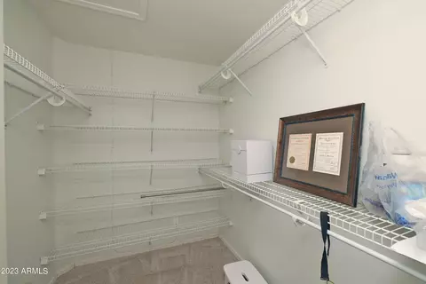10049 E Osage Ave, Mesa, AZ 85212 photo 18