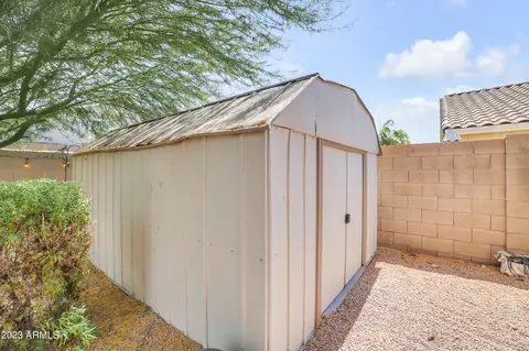10049 E Osage Ave, Mesa, AZ 85212 photo 23