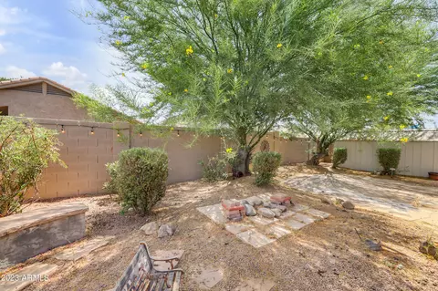 10049 E Osage Ave, Mesa, AZ 85212 photo 21