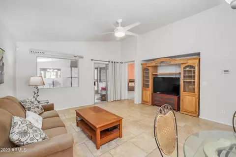 10049 E Osage Ave, Mesa, AZ 85212 photo 11