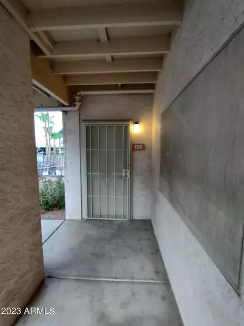 12123 W Bell Rd #125, Surprise, AZ 85378