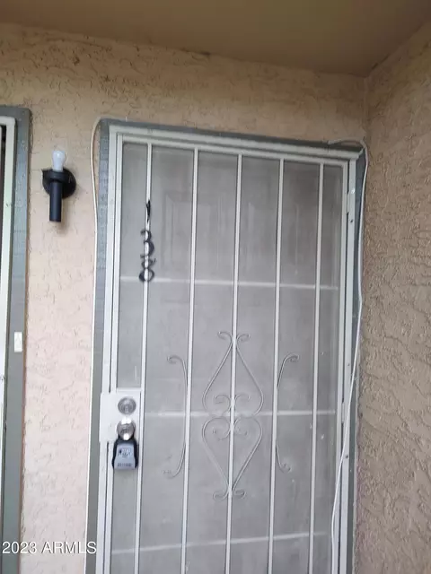 5236 W Peoria Ave #138, Glendale, AZ 85302