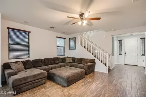 4135 E Waterman Ct, Gilbert, AZ 85297 photo 7