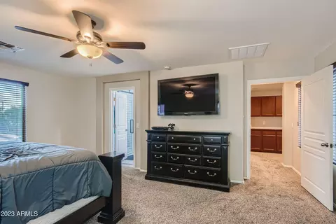 4135 E Waterman Ct, Gilbert, AZ 85297 photo 18