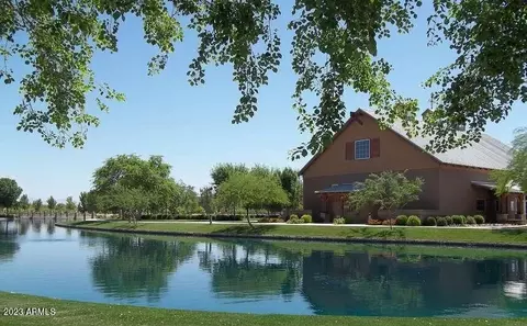 4135 E Waterman Ct, Gilbert, AZ 85297 photo 28