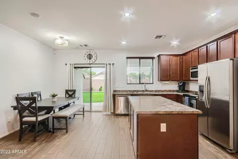 4135 E Waterman Ct, Gilbert, AZ 85297 photo 10