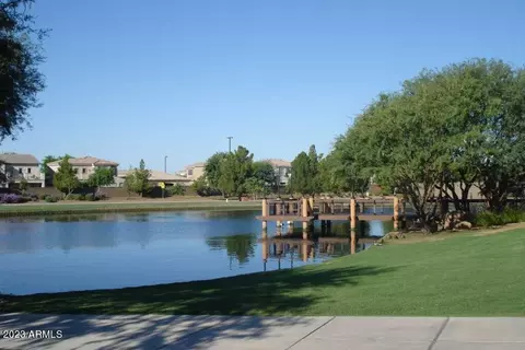 4135 E Waterman Ct, Gilbert, AZ 85297 photo 29