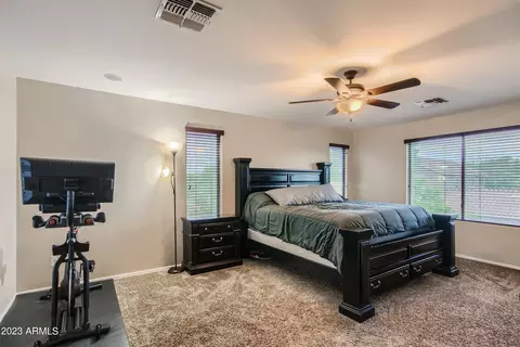 4135 E Waterman Ct, Gilbert, AZ 85297 photo 16