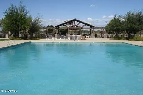 4135 E Waterman Ct, Gilbert, AZ 85297 photo 30