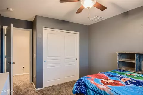 4135 E Waterman Ct, Gilbert, AZ 85297 photo 22