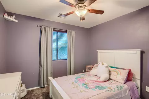 4135 E Waterman Ct, Gilbert, AZ 85297 photo 23