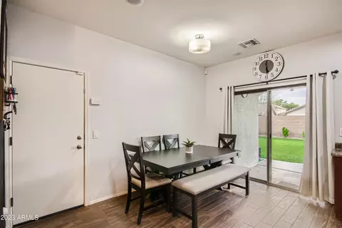 4135 E Waterman Ct, Gilbert, AZ 85297 photo 11