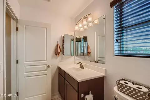 4135 E Waterman Ct, Gilbert, AZ 85297 photo 24
