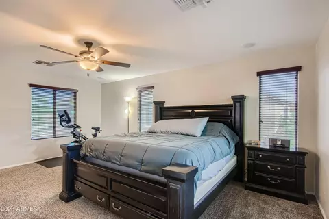 4135 E Waterman Ct, Gilbert, AZ 85297 photo 17