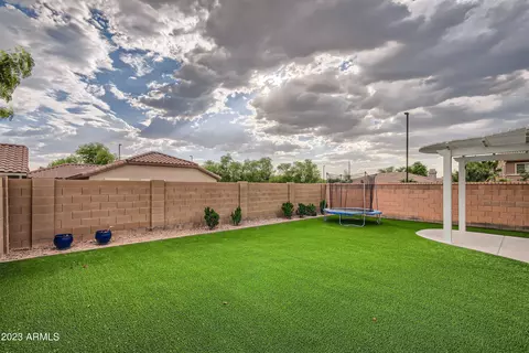 4135 E Waterman Ct, Gilbert, AZ 85297 photo 13