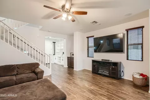 4135 E Waterman Ct, Gilbert, AZ 85297 photo 6