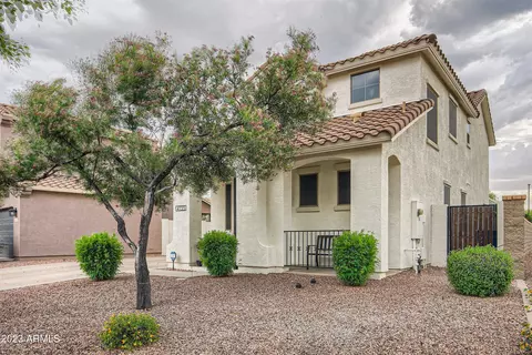 4135 E Waterman Ct, Gilbert, AZ 85297 photo 3